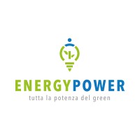 Energy Power Srl logo - Similar company to Sengerio