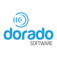 Dorado Software logo - Similar company to Nedgraphics Software