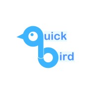 QuickBird Software Solutions Pvt Ltd logo - Similar company to Dhingra Wealth Services Llp