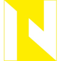 Nevermind Productions logo - Similar company to No Brainer Films