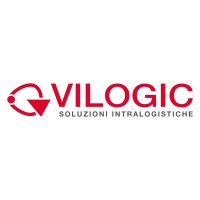 Vilogic logo - Similar company to Autovisper