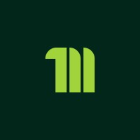 MadeValid logo - Similar company to Ballgecko