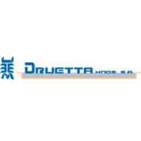 Druetta Hnos. S.A. logo - Similar company to Penta-Ka