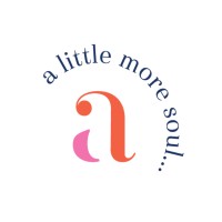 Anema Designs logo - Similar company to Branducopia