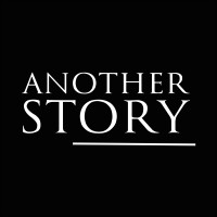 Another Story logo - Similar company to Smart Steady It