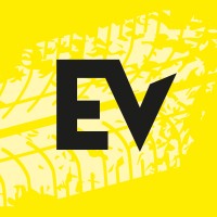 EV Experience - Circuit Zandvoort 2 t/m 4 okt 2025 logo - Similar company to Fleet Support