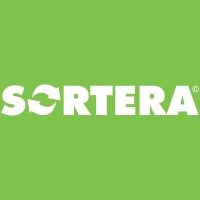 Sortera Oy logo - Similar company to Winstamp - Loyalty & Reward App