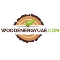 Wood Energy UAE logo - Similar company to Valoren