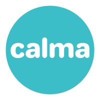 CALMA -Consultora Vocacional, Educativa y Laboral logo - Similar company to D'Alfonso