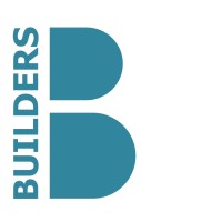 B Builders, Llc