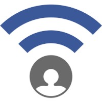 JoinMyWifi logo - Similar company to Quickbox Couriers
