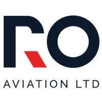 RO Aviation Ltd logo - Similar company to Virtus Resources Partners Ag