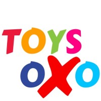 Toysoxo