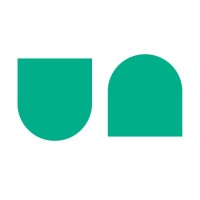 Unibo logo - Similar company to Balize