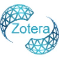Zotera LLC logo - Similar company to Africa Sovereign Carbon Registry Foundation