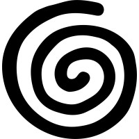Reframe logo - Similar company to The Wellness Collective Centre