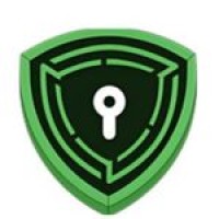 Kavachify Inc. logo - Similar company to Sigmared Technologies. #Beataibias