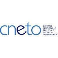 CNETO logo - Similar company to Associazione Di Promozione Sociale 