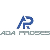 ADA PROSES YAZILIM logo - Similar company to Minirf, Inc.