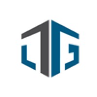 Leantech Group, Llc