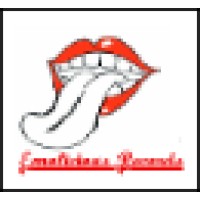 Emolicious Records