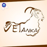 VetAnka Öğrenci Topluluğu (Student Community) logo - Similar company to Klinisyen Veteriner Hekimler Derneği
