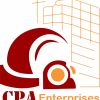 Cpa Enterprises logo - Similar company to Apr Bright Industries