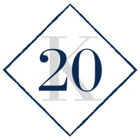 20K Strategies logo - Similar company to Black River Strategies