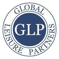 Global Leisure Partners logo - Similar company to Fundder