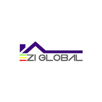 EZI GLOBAL LIMITED