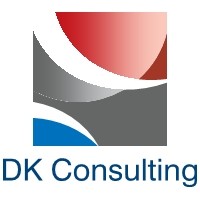 DK Consulting of Colorado, LLC
