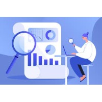 SparkNova Technologies logo - Similar company to Sewergard 210