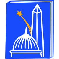 Washington School for Girls logo - Similar company to Commonwealth Academy