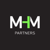 Malaspina Healthcare Marketing Ventures