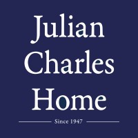 Julian Charles Home logo - Similar company to Expansive