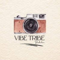 Vibe Tribe Production logo - Similar company to Events On Demand