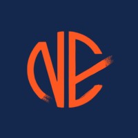 Nação do Esporte