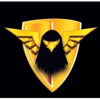 GRUPO GOLDEN SAT logo - Similar company to Grupo Golden Sat