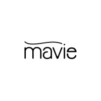Mavie Móveis logo - Similar company to Tellegroup