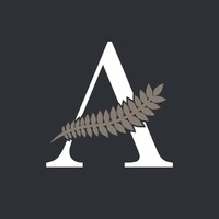 Aditus logo - Similar company to Pandos