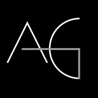 ALG Arquitetura e Engenharia logo - Similar company to Akinitus Engenharia E Arquitetura