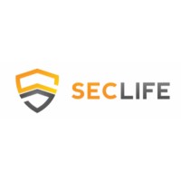 Seclife Bv
