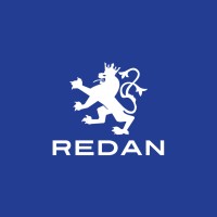 Redan Zimbabwe logo - Similar company to Dresscode Pvt Ltd