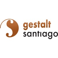 Centro de Psicoterapia Gestalt de Santiago logo - Similar company to Kreser