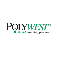 Polywest Ltd. logo - Similar company to Tanks For Everything