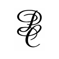 Prestige Communication Systems Pty Ltd logo - Similar company to Orient Advertisng