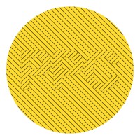 Pacey Production Company logo - Similar company to Reload + Co