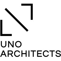 UNO Architects logo - Similar company to Uno Architects