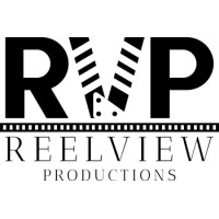 Reelview productions