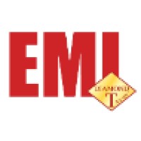 EMI LLC